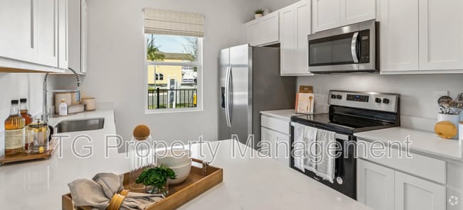 Building Photo - 21 Palmetto Rdg Rd Rental