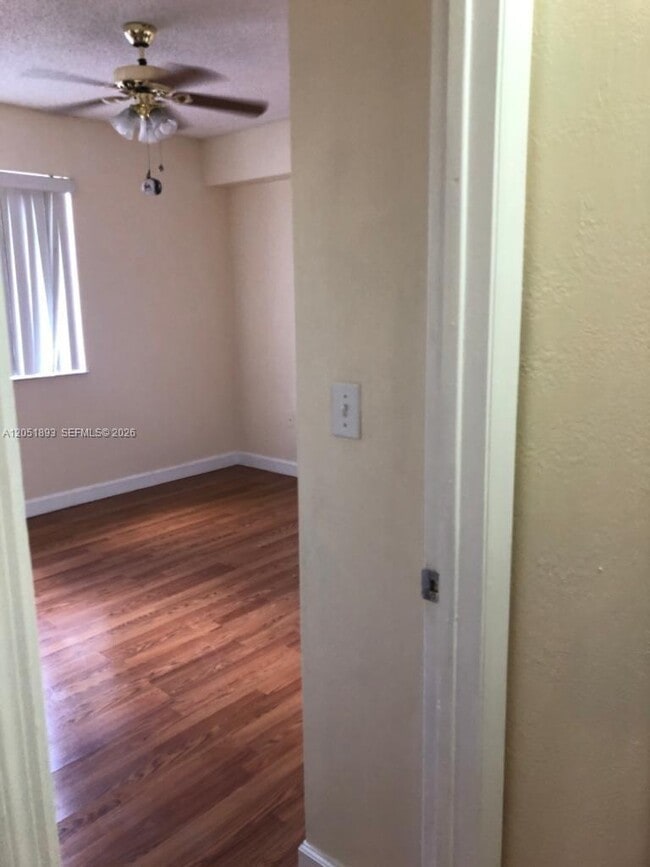 Photo - 5810 W 18th Ln Unit 208