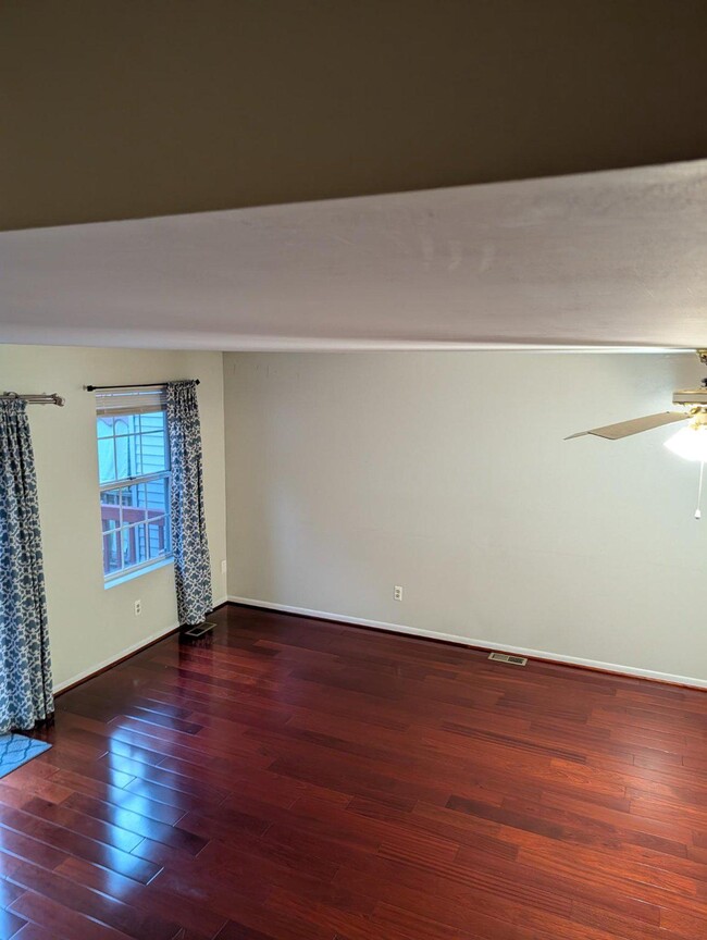 Photo - 24 Bristow Ct