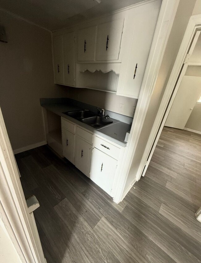 Photo - West Rock Gardens Apartments