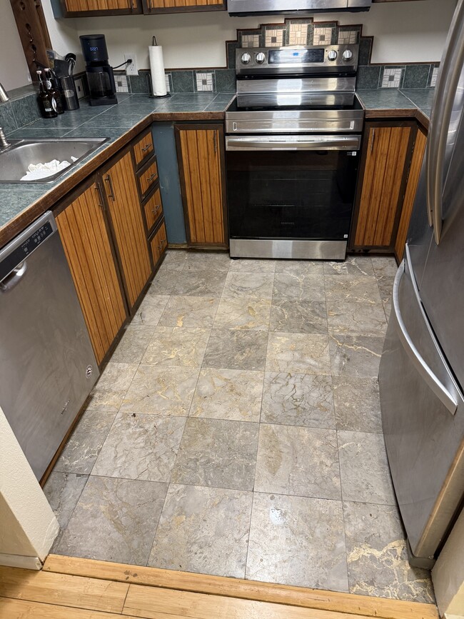 Photo - 2747 S Kihei Rd