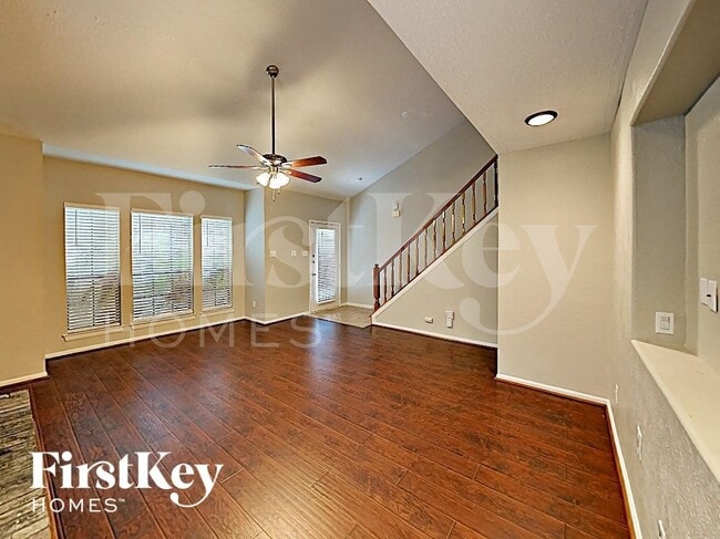 Photo - 75 N Pathfinders Cir