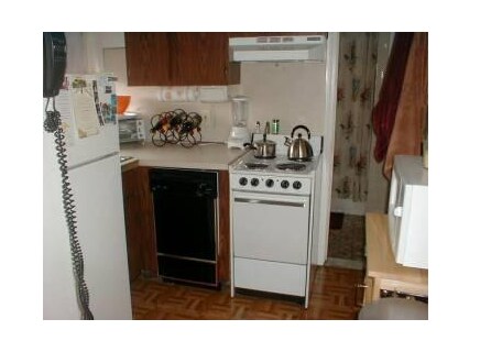 Photo - 471 Commonwealth Ave