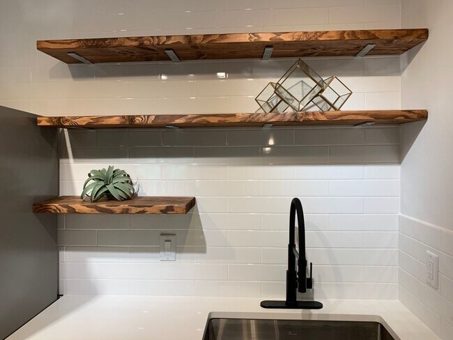 Photo - Beautiful 2 Bedroom Two Mile Creek Condo ;... Unit 309D
