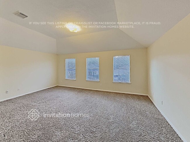Photo - 15802 Parmley Creek Ct
