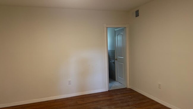 Photo - 7531 SE 147th Pl