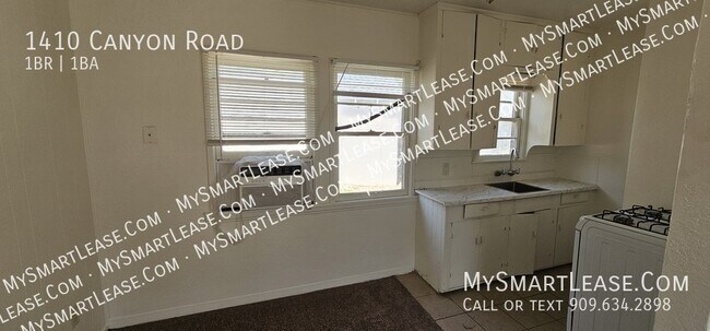Photo - 1410 Canyon Rd
