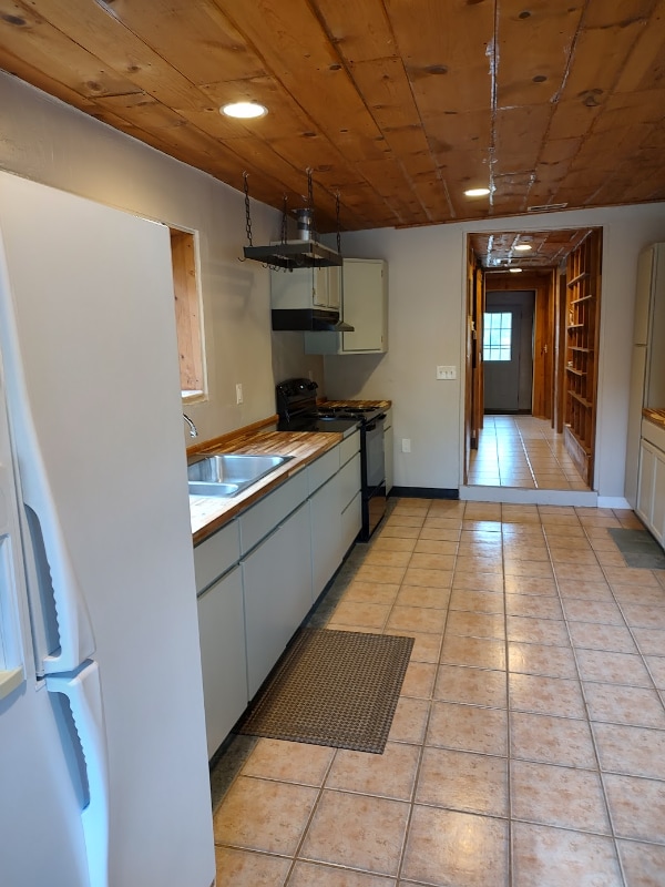 Photo - 723 N Shields St