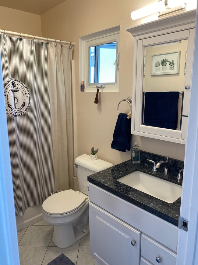 Photo - 10061 San Juan Ct Apartamentos