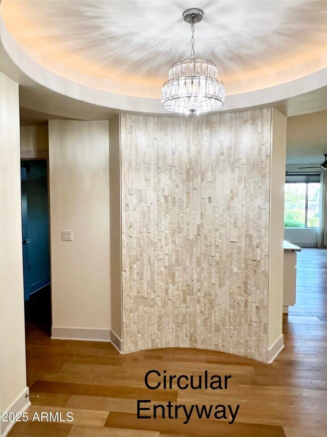 Photo - 4803 N Woodmere Fairway Unit 1004