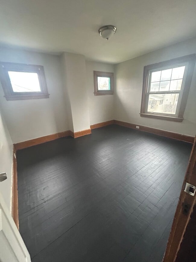 Photo - SECTION 8 & EDEN Accepted!!! Cleveland Charm Reimagined — Fully Renovated Home!