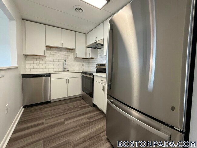 Photo - 53 Hill Rd Unidad 603