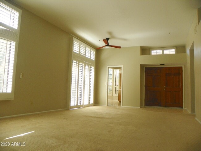 Photo - 9511 N 106th Pl