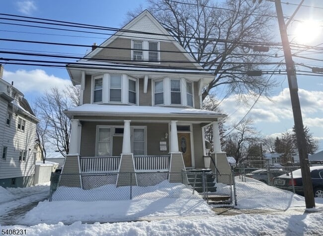 Building Photo - 32 Harrison Ave