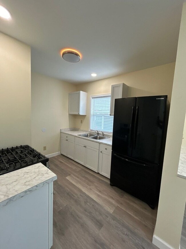 Photo - Charming 2-bedroom 1 bath home