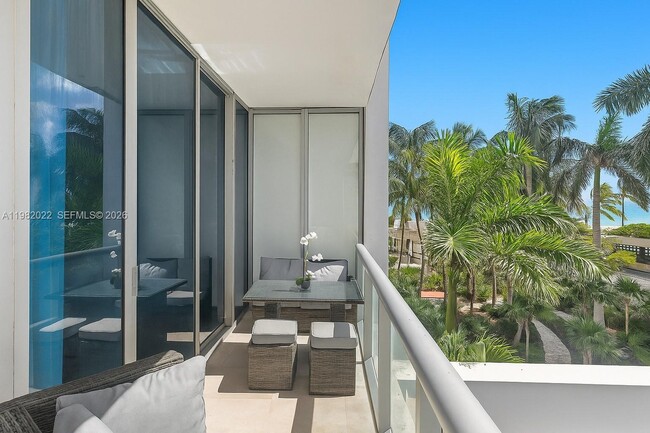 Photo - 6799 Collins Ave Unit 209