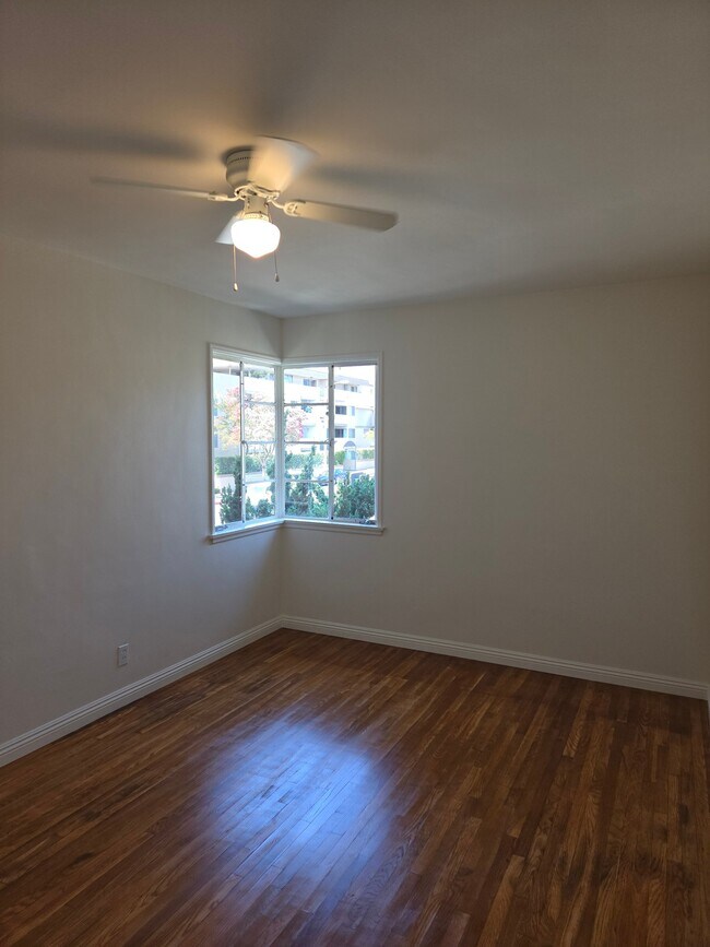 665 Cordova St Unit 3