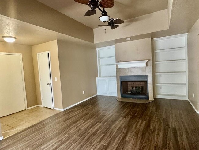 Photo - 421 Sterling Pointe Way