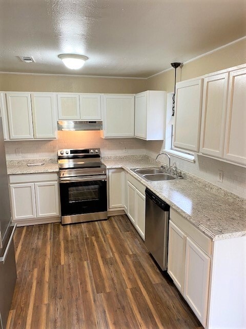 Photo - 204 Hardesty Dr