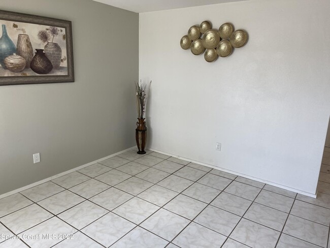 Photo - 1210 Princeton Rd