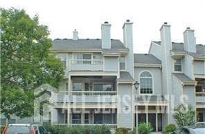 Building Photo - 202 Salem Ct