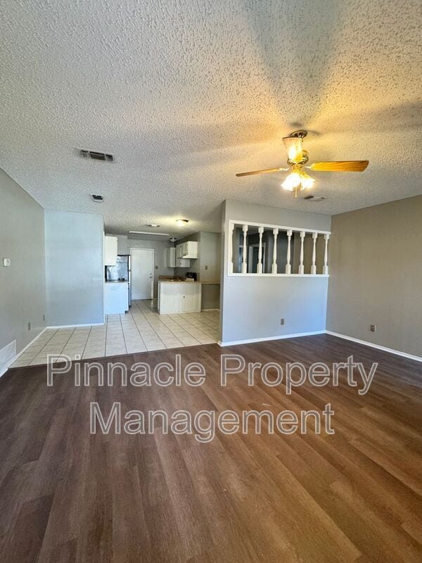 Photo - 1133 Tres Rios Dr