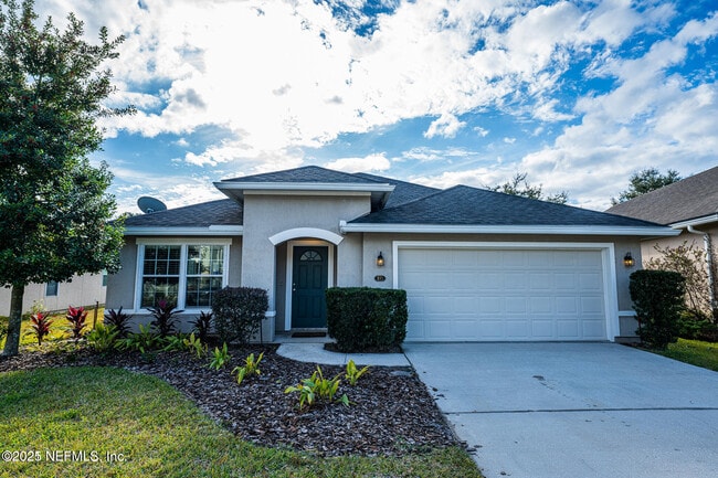 Photo - 395 Candlebark Dr