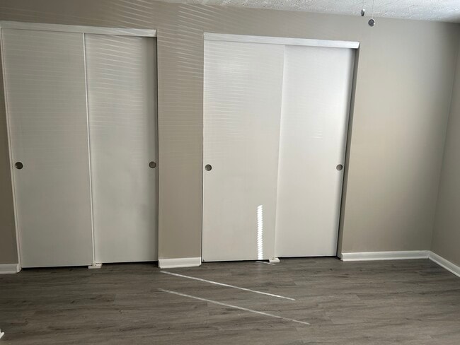 Building Photo - 1214 Santiago Dr Rental