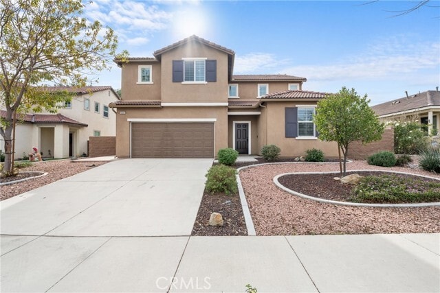 Photo - 4368 Banana Grove