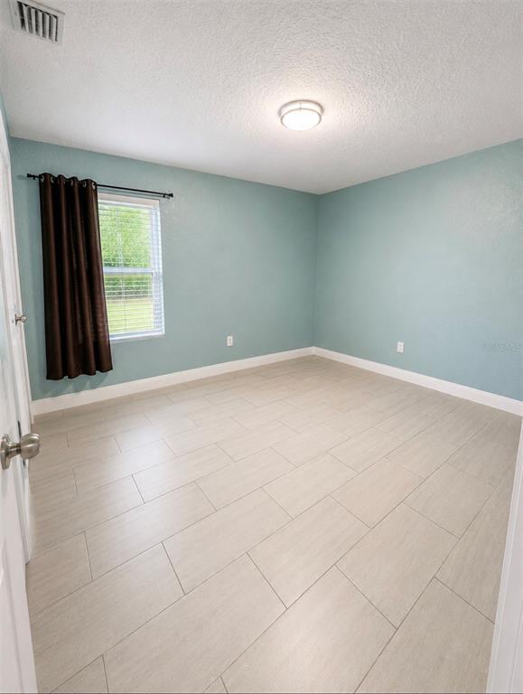 Photo - 401 Morningside Dr
