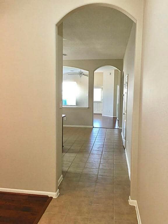 Photo - 6343 Richland Hills Dr