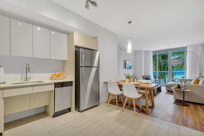 Photo - 2602 E Hallandale Beach Blvd Unidad ID1227293P