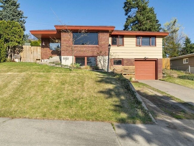 Photo - ***MOVE IN SPECIAL 1/2 OFF FIRST FULL MONT...