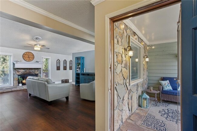 Photo - 2238 N River Trail