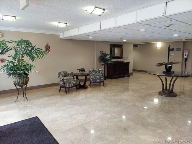 Photo - 1805 Sans Souci Blvd Unidad 508