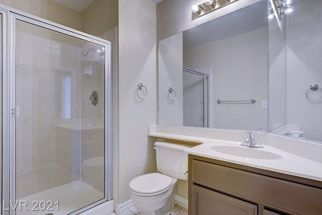 Photo - Coming Soon - Ready end of March