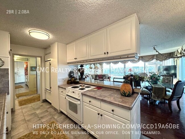 Photo - 5400 E The Toledo