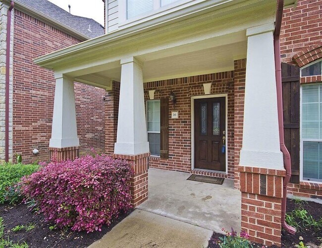 Photo - 14812 Avery Ranch Blvd