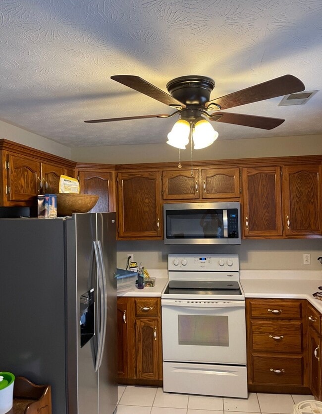 Photo - 119 Mallory Ct Unit 1