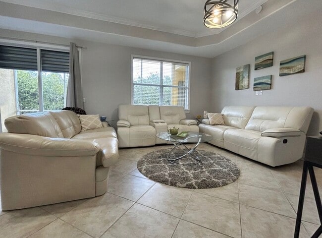 Photo - 16050 Via Solera Cir