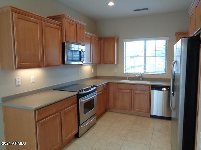 Photo - 2139 W Monte Cristo Ave