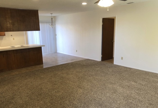 Photo - 530 N Prospect St Unit 530