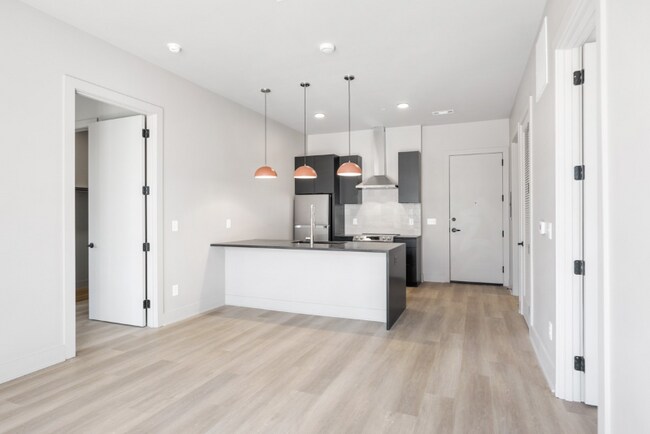 Photo - 1090 Haysboro Ave Unit 111