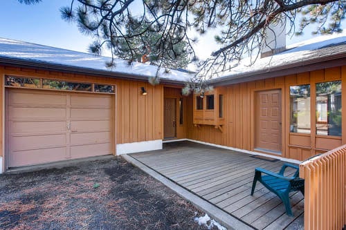 Photo - 650 Freeland Ct