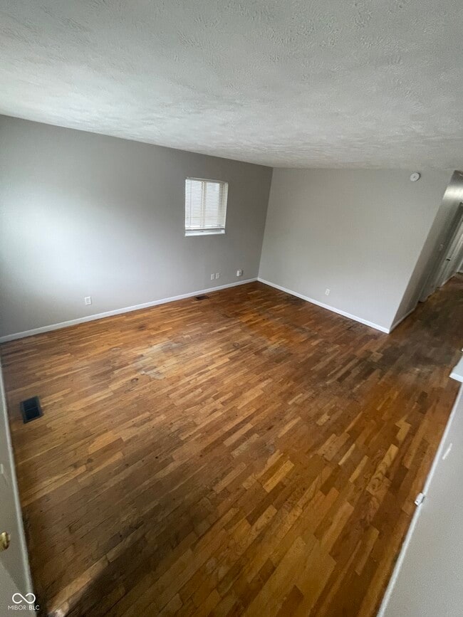 Photo - 1950 Carrollton Ave