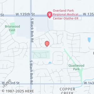 Photo - 13865 S Alden Ct