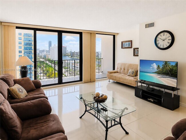 Photo - 2401 S Ocean Dr Unit 1007