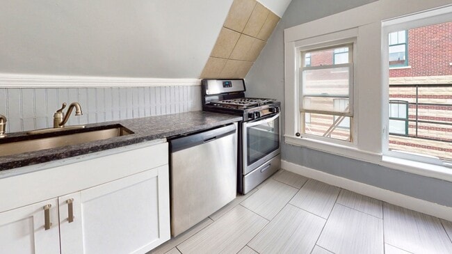 Photo - 8 Hudson Terrace