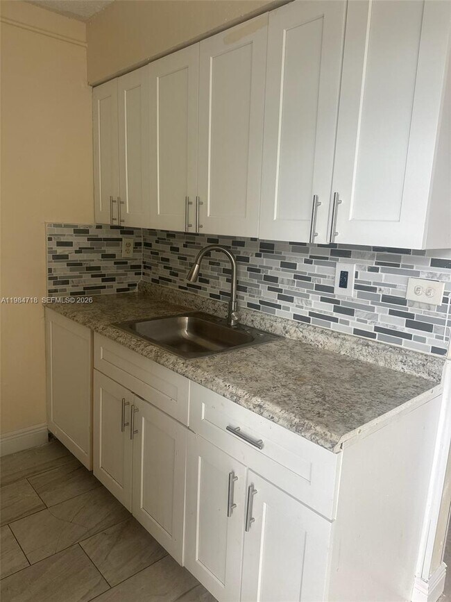 Photo - 7640 Kimberly Blvd Unit 2B