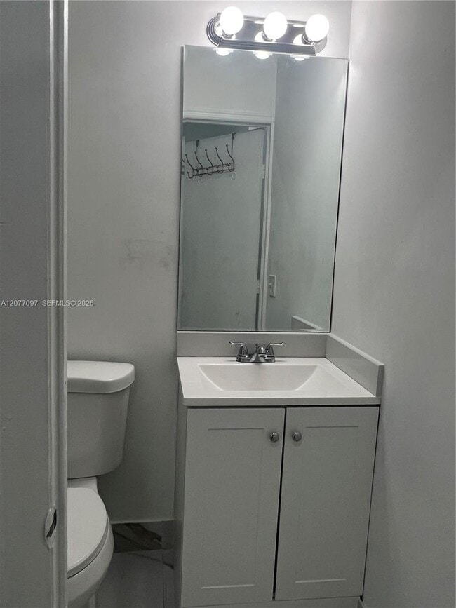 Photo - 1412 SW 82nd Ct Unit 2